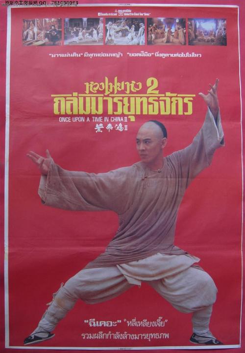 克莱尔蒙特研究生大学成绩单办理